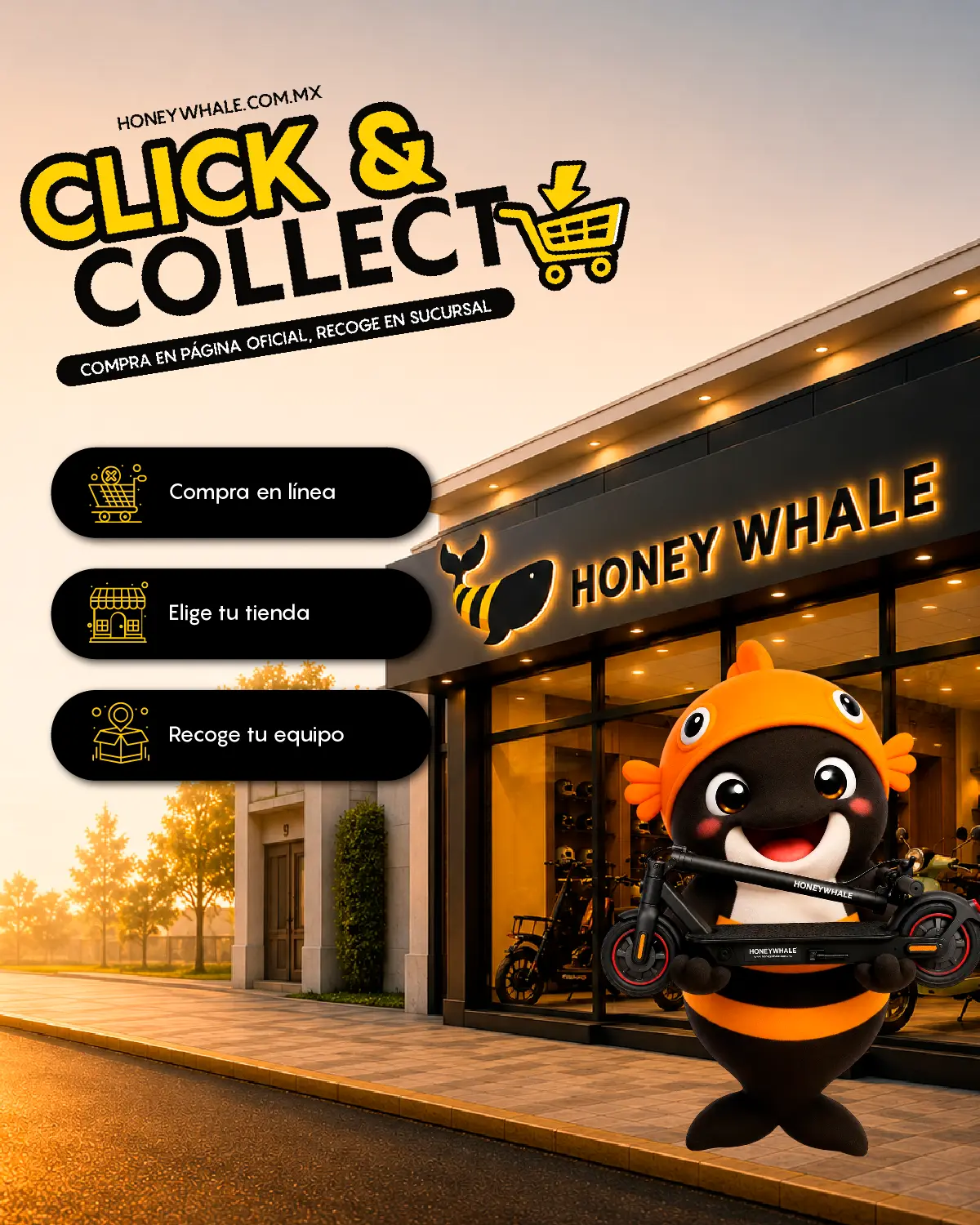 Edbetha-Honey-Whale-Click-Collect